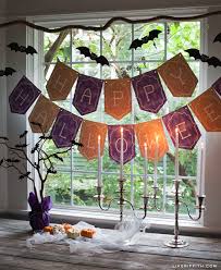 Download Happy Halloween Banner