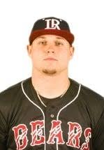 2017 college baseball preview: Several locals to play when Lenoir-Rhyne  opens season at Belmont Abbey next Wednesday afternoon