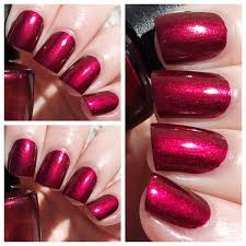 Luminous cat eye gel polish soak off smoothies magic crystal cat eye uv gel 8ml. Cat Eyes Skinny Jeans Notd Opi Nail Lacquer In Bogota Blackberry