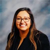 Loma Linda University Health Marketing Department