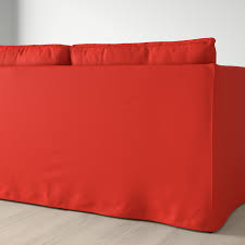 Check spelling or type a new query. Brathult Divano Angolare A 3 Posti Vissle Rosso Arancione Ikea It