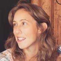 10+ "Nadia Lis" profiles