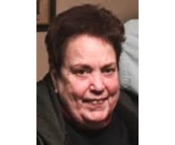 Diane Buskirk Obituary (2023)