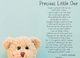 5 Comforting Miscarriage Pregnancy Loss Poems Waiting For Baby Bird Ministries