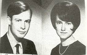 Please continue to pray for Kenneth Basham. He is needing transfusions and  his kidneys are getting to the point that he may need dialysis. I know he  appreciates all your prayers. Also