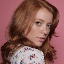 Kristina Dirksen (@kdirka) • Instagram photos and videos