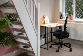 Interior Specialists Inc Acquires Hd Supply Interior Solutions Woodworking Network