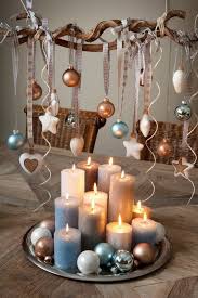 23 Last Minute Diy Christmas Decorations And Inspirations
