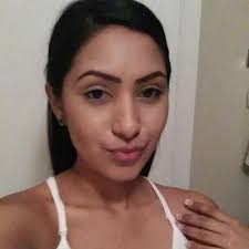 Reggie Martinez (@eyy_reggie)