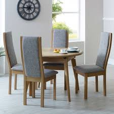 Maybe you would like to learn more about one of these? Venta Small Extending Table And Chairs En Stock