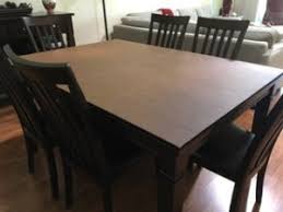 Free delivery and returns on ebay plus items for plus members. Table Pads Blog Pagetable Pads Direct