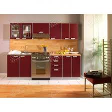 19 Attrayant Images De Cuisine Pas Chere En Kit Check More At Http Www Intellectualhonesty