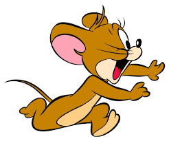 Download available for most popular resolutions. Tom And Jerry Friends Forever Wallpapers Wallpaper Cave