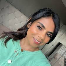 Pleased to announce that I am now ACA qualified and what a better way to  celebrate than with some cake! Thank you to all the team DJH Mitten Clarke  for helping me