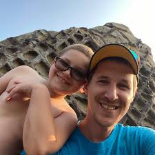 Narrow or wide short shifter for 04 WRX?