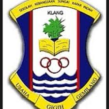 Sungai kapar indah 2, mukim kapar (new). Sk Sungai Kapar Indah Home Facebook