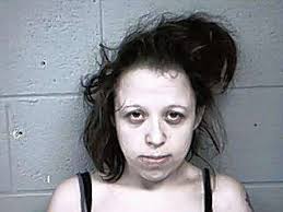 Perry County drug task force makes eight arrests