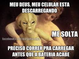 Imgs App Me Solta Memes 57