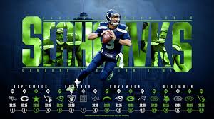 Sony xbr55a8h 55 inch 4k uhd hdr smart oled tv. 2018 Seahawks Wallpapers 53 Best 2018 Seahawks Wallpapers And Images On Wallpaperchat