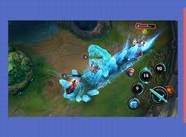 League of legends png download 1578 1183 free transparent league of legends png download cleanpng kisspng from banner2.cleanpng.com download. How To Download League Of Legends Wild Rift Open Beta