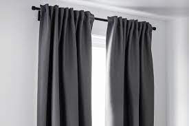 The Best Blackout Curtains Curtains Living Room Lace Curtains Rustic Curtains
