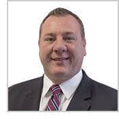 Edward Prajzner's Instagram, Twitter & Facebook