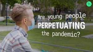 Recorded off 9 sydney (via vlc) on the 2nd august 2020. Coronavirus Outbreak Live Updates And News For July 12 2020 Bloomberg