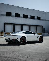 Image result for Zenith White 2022 Aston Martin