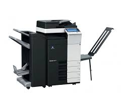 We have a direct link to download konica minolta bizhub c364 drivers, firmware and other resources directly from the konica minolta site. Konica Minolta Bizhub C364