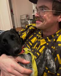 Instagram photo by kailey • Jul 20, 2025 at 5:49 PM