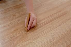 Low odour so there will be no lingering wax smells. How To Prepare Look After Your Floor Ronseal