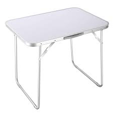 Lifetime Personal Folding Table Costco Walmart 6 Fold In Half 8 Portable Outdoor Gear Small Camping With Wheels Argos Expocafeperu Com