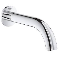 Model # geneva 25 054. Tub Spout