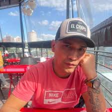 Oficialmente Ingeniero!