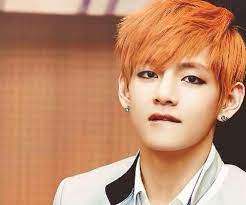 26.10.2021 · pls like share and subscribe 😊 and comment how it is 💯 Kim Taehyung V Bio Facts Family Life Of South Korean Pop Singer