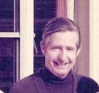 Maurice Tugwell Obituary (2010)