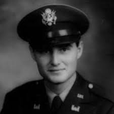 Dr. Eugene F Rider Obituary November 1, 2015