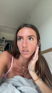 King Krabby Patty Silver Jewelry