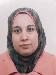 نظام السيرة الذاتية