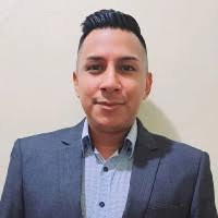 José Manuel Loor Morales