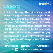 There's something about watching the numbers rise in an idle game that is so unbelievably satisfying. Indodax On Twitter Apa Itu Bitlicense Bitcoin Blockchain Technology Cryptocurrency Glossary Glosarium Miner Halving Day Knowledge Education Https T Co E2kbsweqis