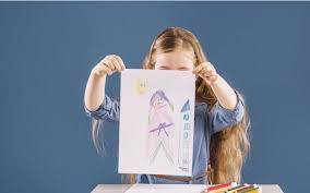 Check spelling or type a new query. 10 Ide Gambar Untuk Anak Tk Belajar Melukis Melantrophic
