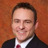 Daniel Piela's Instagram, Twitter & Facebook