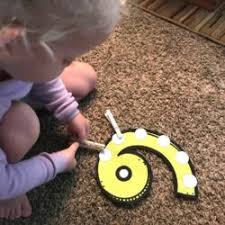 Some easy to set up nursery rhyme activities for your class to have fun with at any time of the day! 40 Awesome Number Activities For Preschoolers