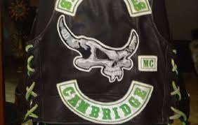 This is an alphabetical list of notable outlaw motorcycle clubs, including those current, defunct, or historic. New Hells Angels Support Club Growing In Cambridge Therecord Com