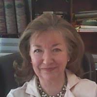 20+ "Scott Boyd" profiles