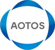 Enter your email to get online programs are in place which allow you to gain the knowledge and secrete singing. The Association Of Teachers Of Singing Aotos Web Site