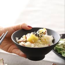 さつまいも ご飯 白 だし