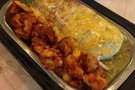 Backpacker's pantry freeze dried & dehydrated food is made of premium freeze dried meats and produce. The Pantry Restaurant Is One Of The Best Restaurants In Santa Fe