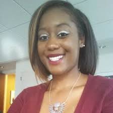 Felicia Jack (felicialjack)